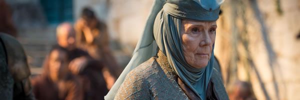 game-of-thrones-diana-rigg-slice
