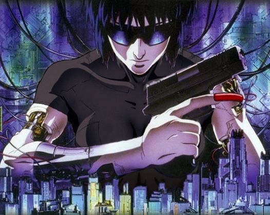 ghost-in-the-shell-anime