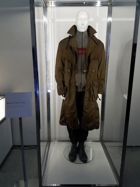 ghost-in-the-shell-batou-trench-coat-1