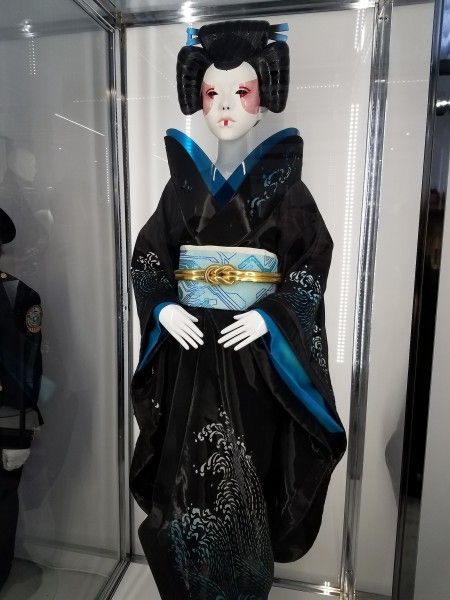 ghost-in-the-shell-geisha-mannequin
