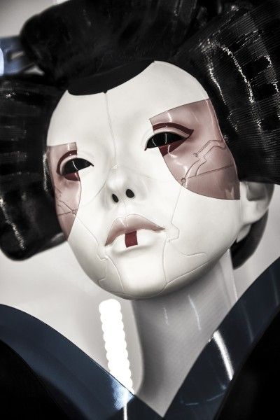 ghost-in-the-shell-geisha-mannequin