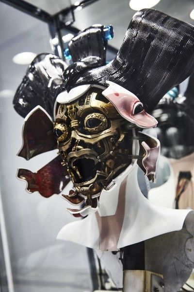 ghost-in-the-shell-geisha-mask