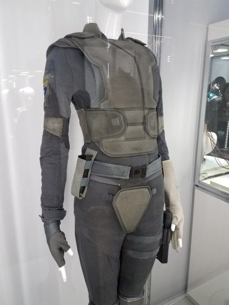 ghost-in-the-shell-majors-tactical-uniform-costume-1