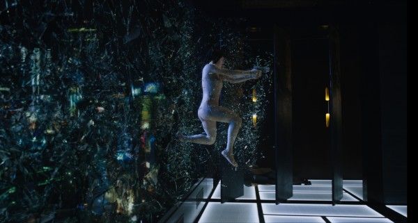 ghost-in-the-shell-movie-image