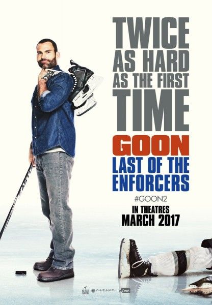 goon-last-of-the-enforcers-poster