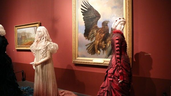 guillermo-del-toro-at-home-with-monsters-lacma-image