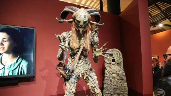 guillermo-del-toro-at-home-with-monsters-lacma-image