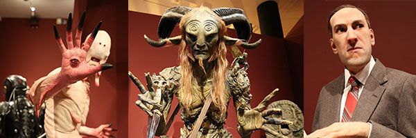 guillermo-del-toro-at-home-with-monsters-lacma-image-slice