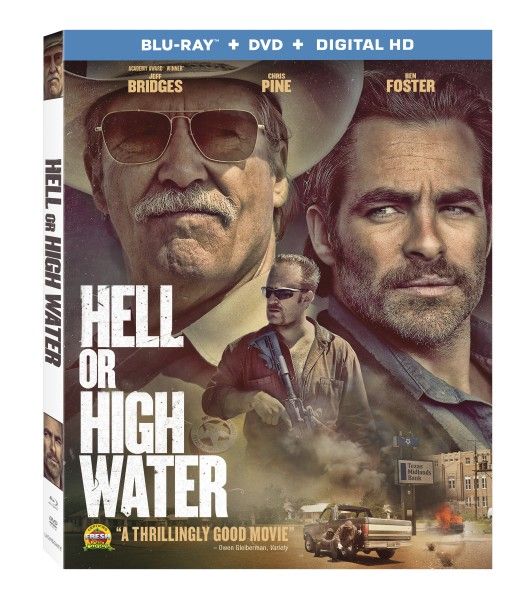 hell-or-high-water-blu-ray-box-cover-art