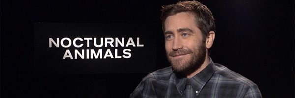 jake-gyllenhaal-nocturnal-animals-interview-slice