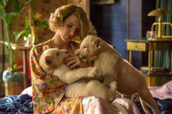 jessica-chastain-the-zookeepers-wife