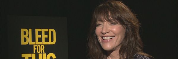 katey-sagal-bleed-for-this-interview-slice