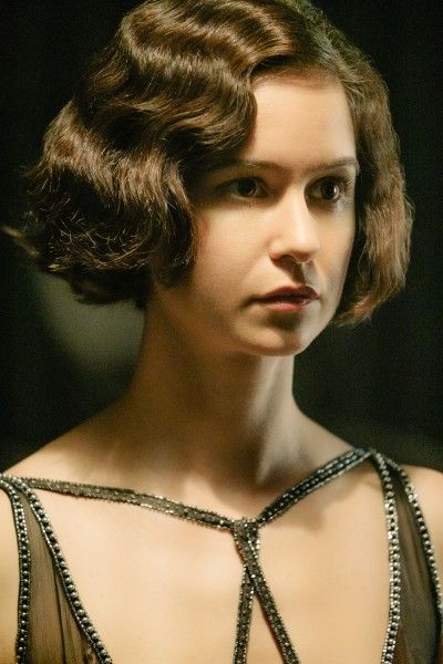 katherine-waterston-fantastic-beasts-and-where-to-find-them