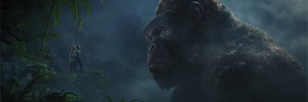 Kong: Skull Island Fan Reviews: What Did You Think?
