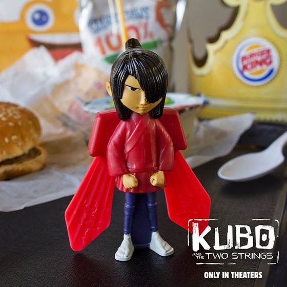 kubo-burger-king