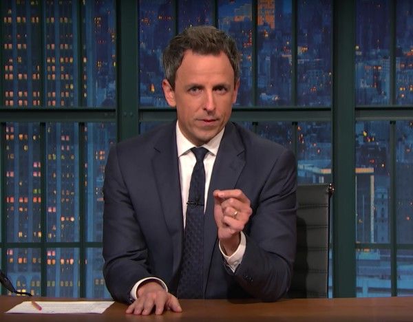 late-night-with-seth-meyers