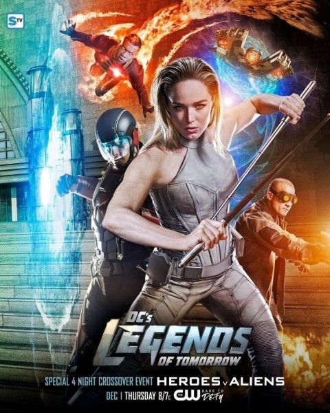 legends-of-tomorrow-crossover-poster