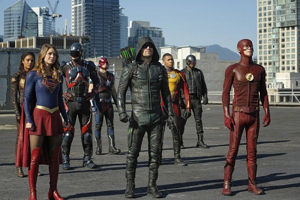 cw-crossover-2017-arrow-the-flash-supergirl-legends-of-tomorrow