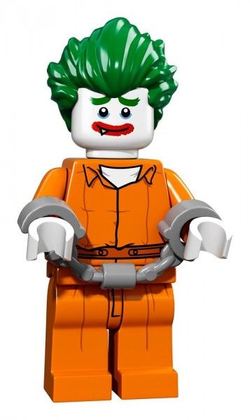 lego-batman-arkham-asylum-joker