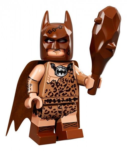 lego-batman-clan-of-the-cave