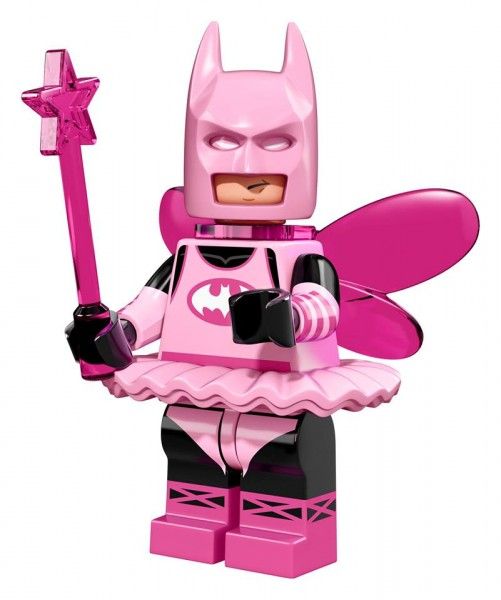 lego-batman-fairy