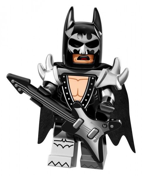lego-batman-glam-rock
