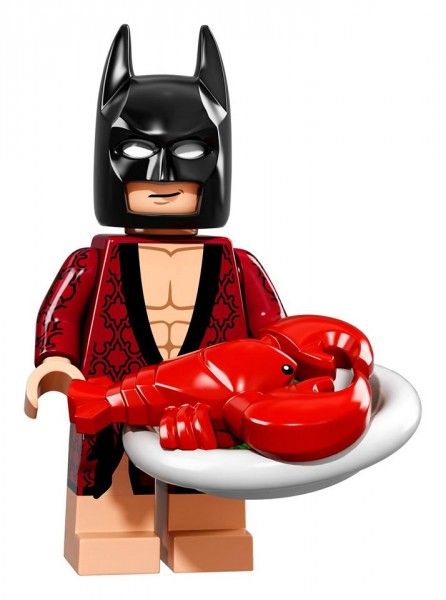 lego-batman-lobster-lovin