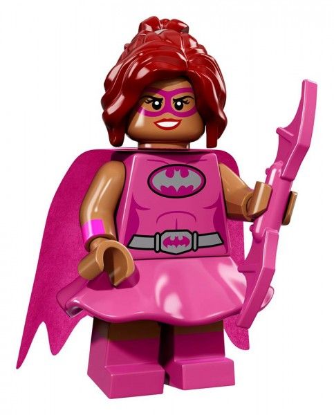lego-batman-pink-power-batgirl