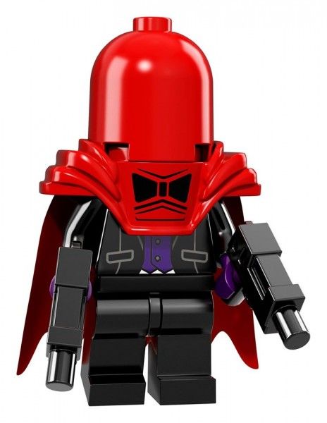 lego-batman-red-hood