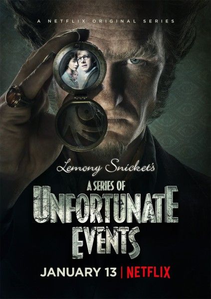 lemony-snicket-a-series-of-unfortunate-events-poster
