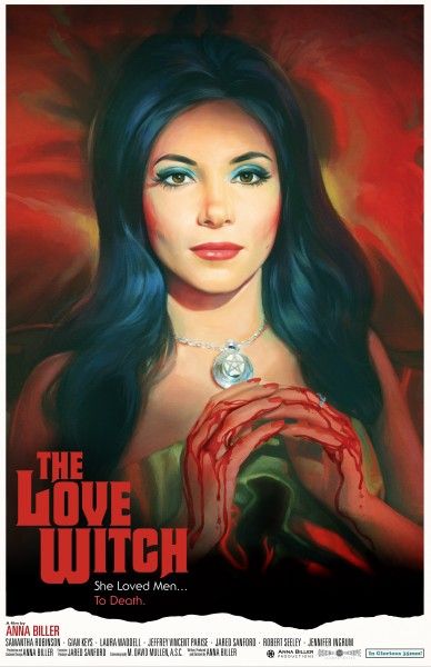 love-witch-poster