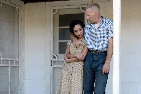 loving-ruth-negga-joel-edgerton