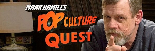 mark-hamills-pop-culture-quest