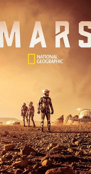 mars-poster-national-geographic