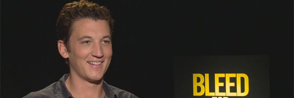 miles-teller-bleed-for-this-interview-slice