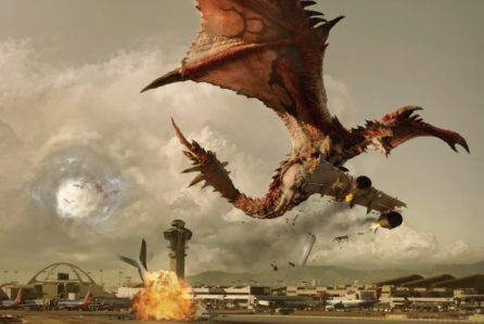 monster-hunter-movie-impact-pictures