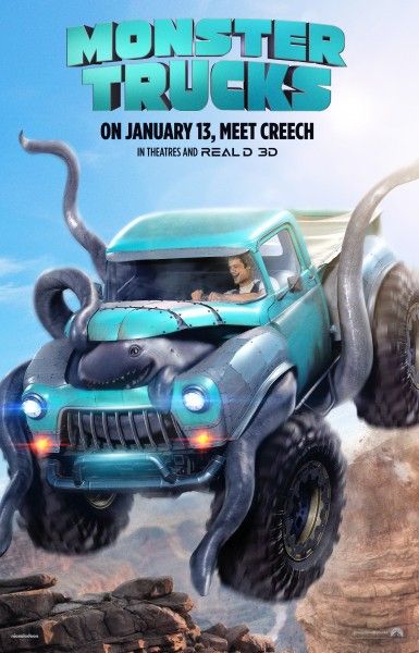 monster-trucks-poster