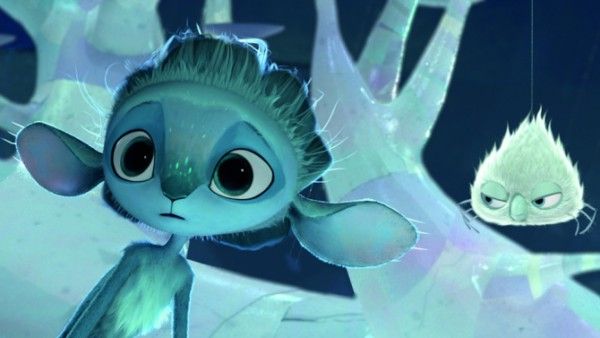 mune-guardian-of-the-moon-gkids