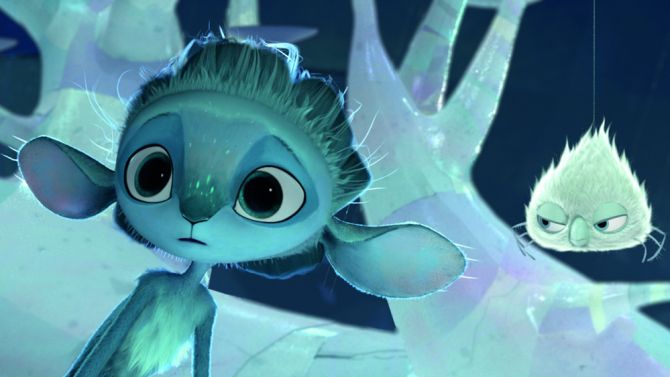 mune-guardian-of-the-moon-gkidsmune-guardian-of-the-moon-gkids