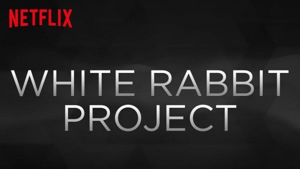 netflix-white-rabbit-project