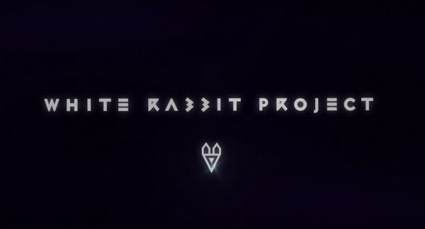 netflix-white-rabbit-project-logo