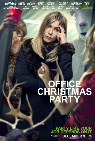 office-christmas-party-poster-jennifer-anniston