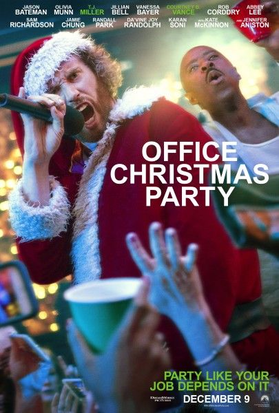 office-christmast-party-poster-tj-miller-courtney-b-vance