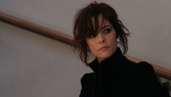 parker-posey-ned-rifle