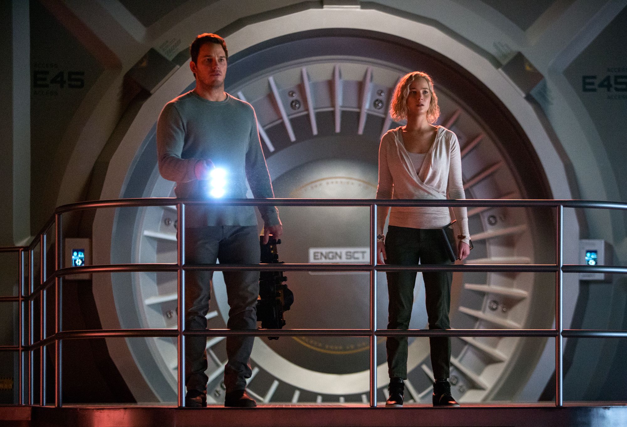 passengers-image-chris-pratt-jennifer-lawrence