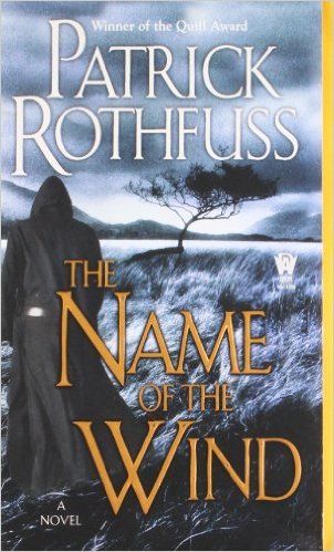 patrick-rothfuss-kingkiller-chronicle-name-of-the-wind-book-cover