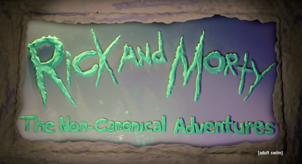 rick-and-morty-claymation-non-canonical-adventures
