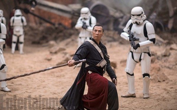 rogue-one-donnie-yen-image