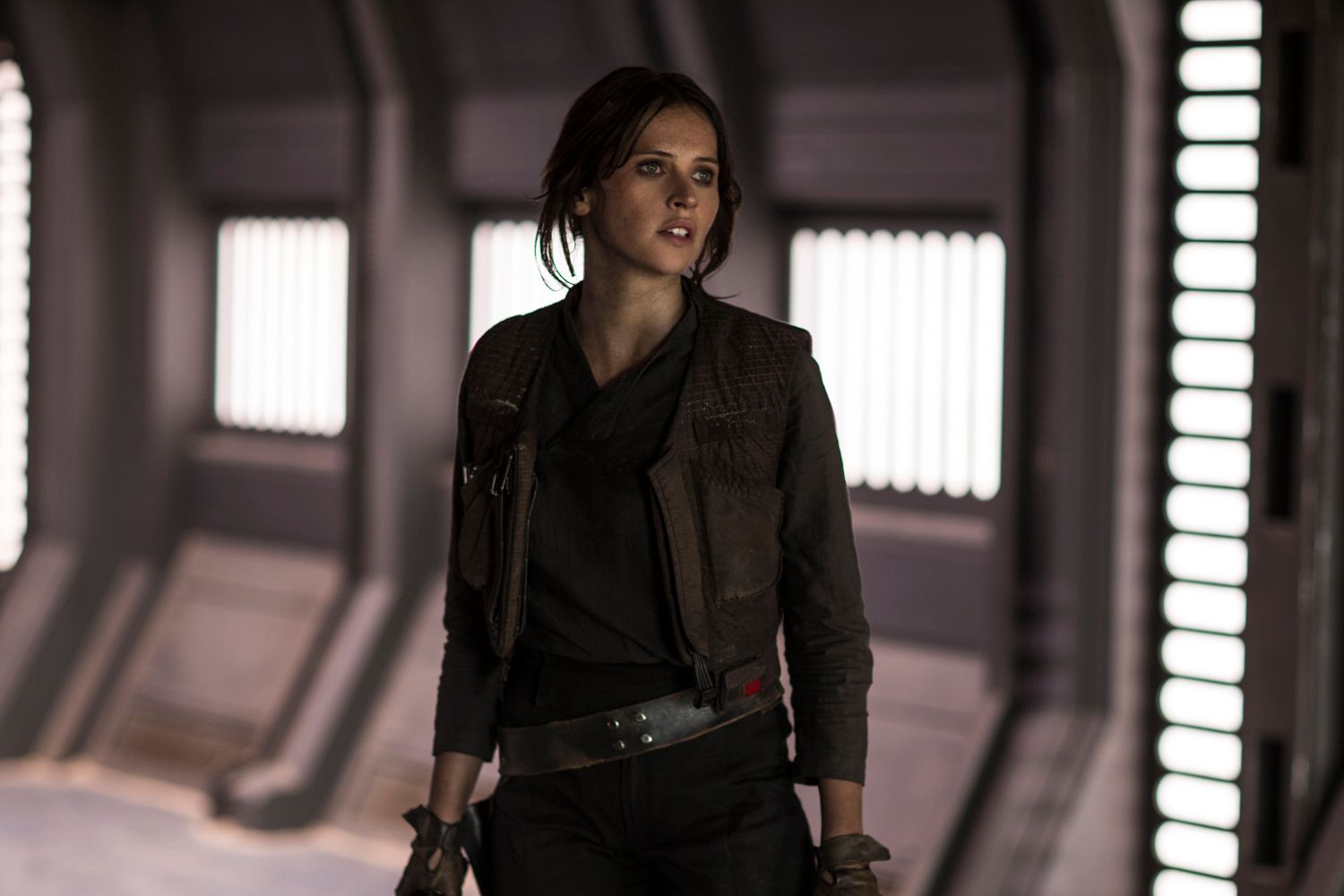 rogue-one-felicity-jones