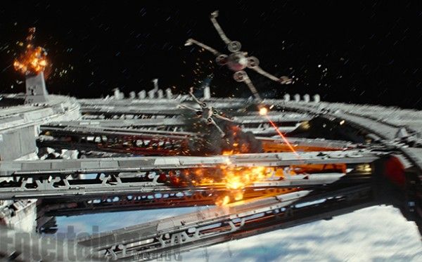 rogue-one-x-wing-image